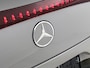 Mercedes-Benz CLA 200 Business Solution AMG | Premium Plus | Winterpakket | Rijassistentiepakket | Nightpakket | MBUX Augmented Reality navigatie | Smartphone integratie | Vast panoramadak |