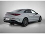 Mercedes-Benz CLA 200 Business Solution AMG | Premium Plus | Winterpakket | Rijassistentiepakket | Nightpakket | MBUX Augmented Reality navigatie | Smartphone integratie | Vast panoramadak |