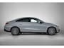 Mercedes-Benz CLA 200 Business Solution AMG | Premium Plus | Winterpakket | Rijassistentiepakket | Nightpakket | MBUX Augmented Reality navigatie | Smartphone integratie | Vast panoramadak |