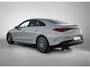 Mercedes-Benz CLA 200 Business Solution AMG | Premium Plus | Winterpakket | Rijassistentiepakket | Nightpakket | MBUX Augmented Reality navigatie | Smartphone integratie | Vast panoramadak |