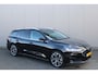 Ford Focus Wagon 155PK EcoB. Hybrid Automaat Titanium X Trekhaak/Leder/Elektr.-klep/Adapt.-cruise