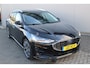 Ford Focus Wagon 155PK EcoB. Hybrid Automaat Titanium X Trekhaak/Leder/Elektr.-klep/Adapt.-cruise