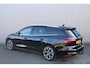 Ford Focus Wagon 155PK EcoB. Hybrid Automaat Titanium X Trekhaak/Leder/Elektr.-klep/Adapt.-cruise