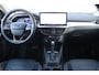 Ford Focus Wagon 155PK EcoB. Hybrid Automaat Titanium X Trekhaak/Leder/Elektr.-klep/Adapt.-cruise