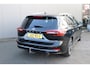 Ford Focus Wagon 155PK EcoB. Hybrid Automaat Titanium X Trekhaak/Leder/Elektr.-klep/Adapt.-cruise
