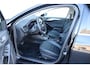 Ford Focus Wagon 155PK EcoB. Hybrid Automaat Titanium X Trekhaak/Leder/Elektr.-klep/Adapt.-cruise