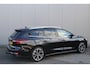 Ford Focus Wagon 155PK EcoB. Hybrid Automaat Titanium X Trekhaak/Leder/Elektr.-klep/Adapt.-cruise