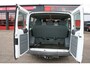 Ford Transit Kombi 300S 2.2 TDCI SHD / 9 persoons