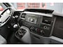 Ford Transit Kombi 300S 2.2 TDCI SHD / 9 persoons
