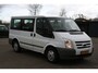 Ford Transit Kombi 300S 2.2 TDCI SHD / 9 persoons