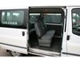 Ford Transit Kombi 300S 2.2 TDCI SHD / 9 persoons