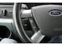 Ford Transit Kombi 300S 2.2 TDCI SHD / 9 persoons