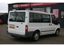 Ford Transit Kombi 300S 2.2 TDCI SHD / 9 persoons