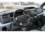 Ford Transit Kombi 300S 2.2 TDCI SHD / 9 persoons