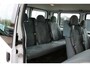 Ford Transit Kombi 300S 2.2 TDCI SHD / 9 persoons
