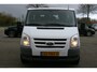 Ford Transit Kombi 300S 2.2 TDCI SHD / 9 persoons