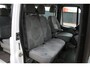 Ford Transit Kombi 300S 2.2 TDCI SHD / 9 persoons