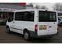 Ford Transit Kombi 300S 2.2 TDCI SHD / 9 persoons