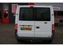 Ford Transit Kombi 300S 2.2 TDCI SHD / 9 persoons