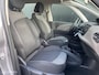 Citroën C4 Picasso Feel | Airco | Parkeersensoren |