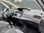 Citroën C4 Picasso 130pk Feel | Airco | Parkeersensoren |