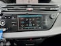 Citroën C4 Picasso 130pk Feel | Airco | Parkeersensoren |
