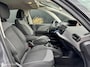 Citroën C4 Picasso 130pk Feel | Airco | Parkeersensoren |
