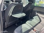 Citroën C4 Picasso Feel | Airco | Parkeersensoren |