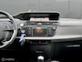 Citroën C4 Picasso 130pk Feel | Airco | Parkeersensoren |