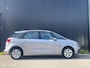 Citroën C4 Picasso Feel | Airco | Parkeersensoren |