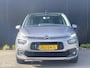 Citroën C4 Picasso Feel | Airco | Parkeersensoren |
