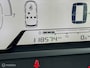 Citroën C4 Picasso 130pk Feel | Airco | Parkeersensoren |