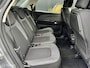 Citroën C4 Picasso 130pk Feel | Airco | Parkeersensoren |