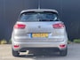Citroën C4 Picasso Feel | Airco | Parkeersensoren |