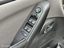 Citroën C4 Picasso 130pk Feel | Airco | Parkeersensoren |