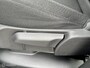 Citroën C4 Picasso 130pk Feel | Airco | Parkeersensoren |