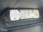 Citroën C4 Picasso Feel | Airco | Parkeersensoren |