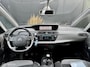 Citroën C4 Picasso 130pk Feel | Airco | Parkeersensoren |