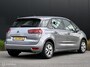 Citroën C4 Picasso 130pk Feel | Airco | Parkeersensoren |