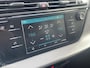 Citroën C4 Picasso Feel | Airco | Parkeersensoren |