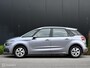 Citroën C4 Picasso 130pk Feel | Airco | Parkeersensoren |