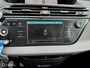 Citroën C4 Picasso 130pk Feel | Airco | Parkeersensoren |