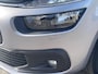 Citroën C4 Picasso Feel | Airco | Parkeersensoren |