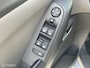 Citroën C4 Picasso Feel | Airco | Parkeersensoren |