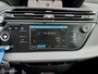 Citroën C4 Picasso 130pk Feel | Airco | Parkeersensoren |