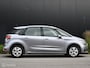 Citroën C4 Picasso 130pk Feel | Airco | Parkeersensoren |