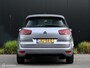 Citroën C4 Picasso 130pk Feel | Airco | Parkeersensoren |
