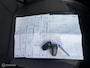 Citroën C4 Picasso 130pk Feel | Airco | Parkeersensoren |