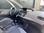 Citroën C4 Picasso Feel | Airco | Parkeersensoren |