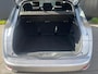 Citroën C4 Picasso Feel | Airco | Parkeersensoren |